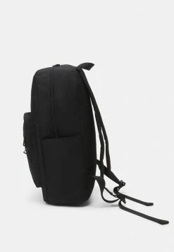 Pier One Unisexo UNISEX - Mochila - Black -Pier One Comercio 3fd97922750543bd9ce34c1269f2f3cf