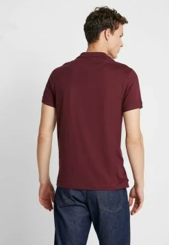 Pier One Hombre 2 PACK - Polo - Bordeaux/black 10 Pier One Hombre 2 PACK - Polo - Bordeaux/black -Pier One Comercio 402a6a4723684c05814f88435ce862c8