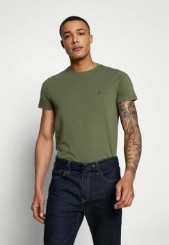 Pier One Hombre 3 PACK - Cinturón - Dark Blue/black/brown -Pier One Comercio 4071755564194fabb10cc91219dcb88e