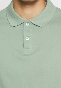 Pier One Hombre Polo - Green 13 Pier One Hombre Polo - Green -Pier One Comercio 40abbf4f512844e99f0fcd8dcced0a1d