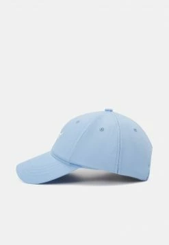 Pier One Unisexo UNISEX - Gorra - Blue -Pier One Comercio 4105772e8b0e46e7aa1886d5e81b2f49