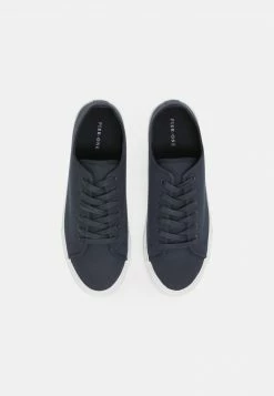 Pier One UNISEX - Zapatillas - Dark Blue, Unisexo -Pier One Comercio 41131c693fe540d98a44edb6d44ce0e6