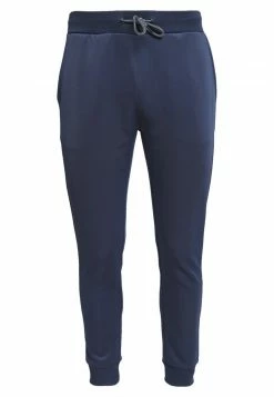 Pier One Hombre Pantalones Deportivos - Dark Blue -Pier One Comercio 4157c07456c546b9aefe6a259067b21d