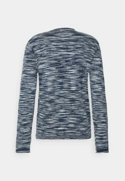 Pier One Hombre Jersey De Punto - Multi-coloured -Pier One Comercio 41731bbeb412425aa935359f1f64bb7d