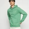 Pier One Hombre Jersey Con Capucha - Green -Pier One Comercio 41bda3a1292747ce800dc89bd5270efa
