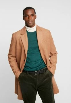 Pier One Hombre UNISEX 2 PACK - Cinturón - Black/cognac -Pier One Comercio 41e97ff51be74fee80f8e7cadb028fa7