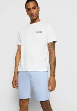 Pier One Hombre Shorts - Light Blue 14 Pier One Hombre Shorts - Light Blue -Pier One Comercio 41ecf1fe8bc54d639a5ab31ab6782578