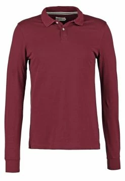 Pier One Polo - Bordeaux, Hombre 13 Pier One Polo - Bordeaux, Hombre -Pier One Comercio 4256b159ee8c4425a8c9f35d1fb550e8