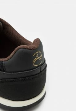 Pier One Hombre Zapatos Con Cordones - Black 13 Pier One Hombre Zapatos Con Cordones - Black -Pier One Comercio 42a721caac8b4344874b263bf2c48e48