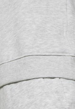 Pier One SET - Chándal - Light Grey, Hombre -Pier One Comercio 42d3ba224e9d4830ab57c213e3c109b4