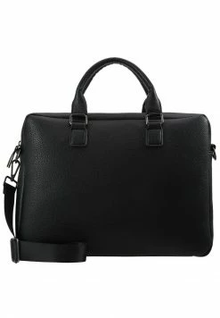 Pier One Hombre Funda Para Portátil - Black -Pier One Comercio 431df373b50a49ac8913140384b97d37