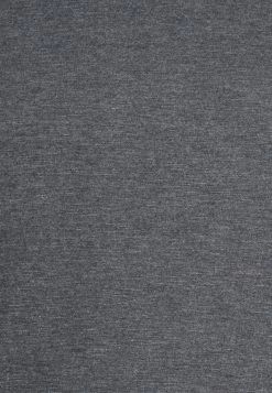 Pier One Hombre Camiseta Básica - Dark Grey -Pier One Comercio 435e3550cc104f1699c803ba4a961620