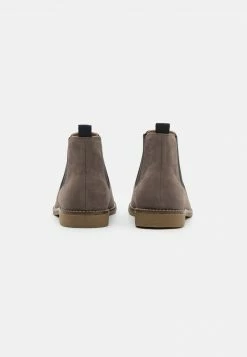 Pier One Hombre Botines - Grey -Pier One Comercio 44848f2e21024aee94f113de6bed4c9b