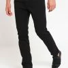 Pier One Hombre Pantalones - Anthracite -Pier One Comercio 44f4fc443b97409985aa1470975fb1c5
