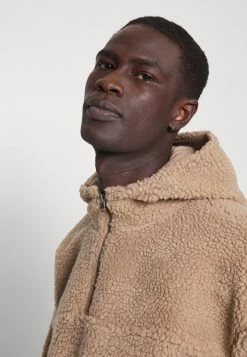 Pier One Hombre Jersey Con Capucha - Beige 13 Pier One Hombre Jersey Con Capucha - Beige -Pier One Comercio 4500fb42c3cd46ebb4c3d3e174e8f624