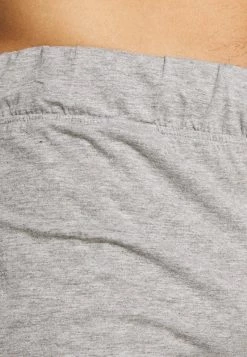 Pier One Hombre Pijama - Mottled Grey -Pier One Comercio 450469cf38374fdab0e7ebfda785d586