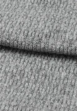 Pier One Unisexo UNISEX - Braga - Grey 7 Pier One Unisexo UNISEX - Braga - Grey -Pier One Comercio 451a9214bf4c4916a441e70ca46104af