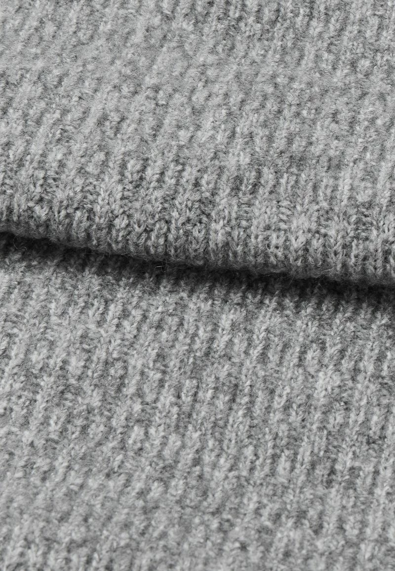 Pier One Unisexo UNISEX - Braga - Grey 5 Pier One Unisexo UNISEX - Braga - Grey - Imagen 3