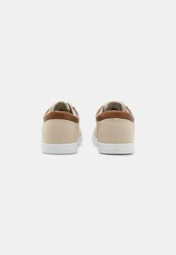 Pier One UNISEX - Zapatillas - Beige, Unisexo -Pier One Comercio 4608c80ee3b2464a902be0cc9580eb64
