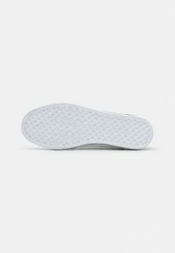 Pier One Zapatillas - Grey, Hombre -Pier One Comercio 460ec2880e0649af9c41beb09909e803