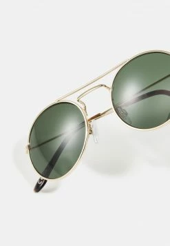 Pier One Unisexo UNISEX - Gafas De Sol - Green -Pier One Comercio 4643890e63c04f269dc1eca0ed1e8b7c