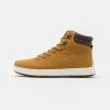 Pier One Zapatillas Altas - Camel, Hombre 1 Pier One Zapatillas Altas - Camel, Hombre -Pier One Comercio 46d989b158b54f62af7efde924612c2f