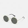 Pier One Unisexo UNISEX - Gafas De Sol - Green -Pier One Comercio 46de2050e2bb44be99c40725a42036f9