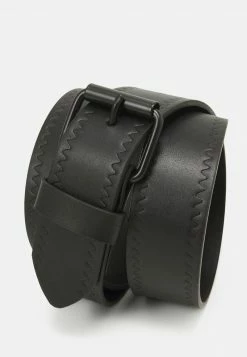 Pier One Hombre Cinturón - Black 7 Pier One Hombre Cinturón - Black -Pier One Comercio 47d2ff30034c41d09bb60a8799b93539