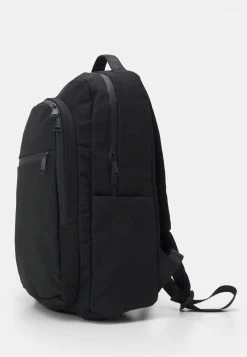 Pier One UNISEX - Mochila - Black, Unisexo -Pier One Comercio 4806e57c22994363b5f9ee2f137f5e0c