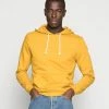 Pier One Jersey Con Capucha - Yellow, Hombre 1 Pier One Jersey Con Capucha - Yellow, Hombre -Pier One Comercio 484259b219484330a0484d84b45f1cce