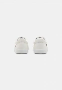 Pier One UNISEX - Zapatillas - White, Unisexo -Pier One Comercio 4875ff60289d451696f32d2c44634d4c