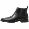 Pier One Hombre Botines - Black -Pier One Comercio 4969d6031dcb4da5bcd75b925826d88a