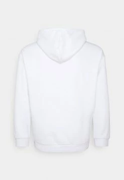 Pier One Hombre 2 PACK - Jersey Con Capucha - Black/white -Pier One Comercio 498998afb07a4cb0ad4945f7c55cccce