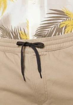Pier One Hombre Pantalones - Tan -Pier One Comercio 49c61c6849564685b3d2e29274cc711c