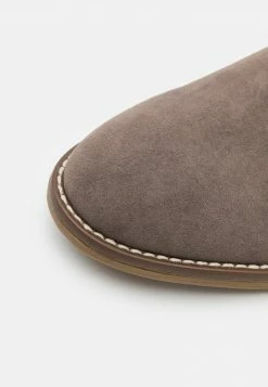 Pier One Hombre Botines - Grey -Pier One Comercio 4a3d2f50c2924a528c01e1e571779294