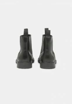 Pier One Hombre Botines - Black 11 Pier One Hombre Botines - Black -Pier One Comercio 4a5b0542a9544da98eac192dca7ae6e9