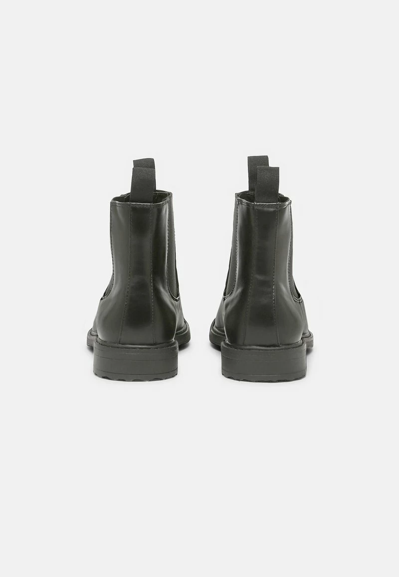 Pier One Hombre Botines - Black 5 Pier One Hombre Botines - Black - Imagen 3