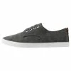 Pier One Hombre UNISEX - Zapatillas - Dark Gray -Pier One Comercio 4b2eec9a8b0848c6966010cd9a697714