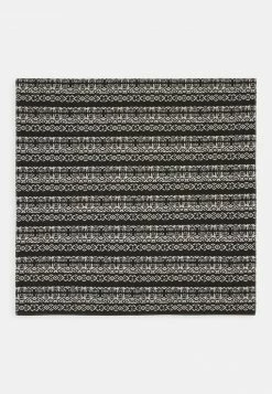 Pier One BANDANAS 3 PACK UNISEX - Pañuelo - Black/khaki/blue, Unisexo -Pier One Comercio 4b8d12886da54d9c82bbd4d9a9726ae0