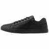 Pier One UNISEX - Zapatillas - Black, Hombre -Pier One Comercio 4c6393a3f6ef4001abdc81df67bc85df