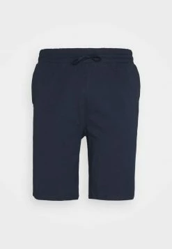 Pier One Hombre Pijama - Blue/dark Blue -Pier One Comercio 4c7e07ff204c4d989780ed1e7dc9dedf