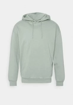 Pier One Hombre 2 Pack - Jersey Con Capucha - Green-blue -Pier One Comercio 4d66a1da6a4344538eab871653d36bed