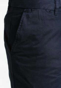 Pier One Hombre Shorts - Navy -Pier One Comercio 4d79b32831544894bd8862799c160315