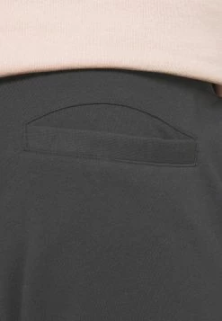 Pier One Hombre Pantalones Deportivos - Dark Grey 12 Pier One Hombre Pantalones Deportivos - Dark Grey -Pier One Comercio 4dba7bd6995145a9b07e0b61cdb4749a