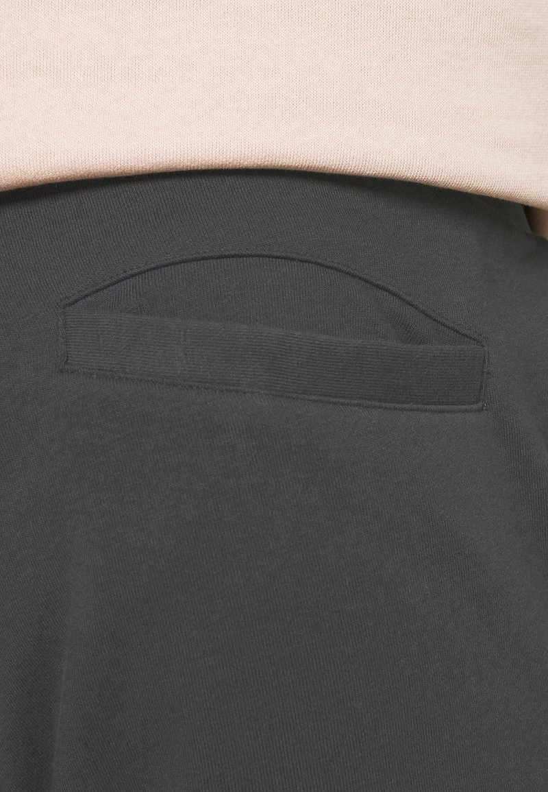 Pier One Hombre Pantalones Deportivos - Dark Grey 6 Pier One Hombre Pantalones Deportivos - Dark Grey - Imagen 4