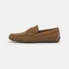 Pier One Mocasines - Cognac, Hombre -Pier One Comercio 4ddf07f073144d9b9d9ffe1a91502537