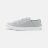 Pier One Unisexo UNISEX - Zapatillas - Light Grey -Pier One Comercio 4e03958c2487478b8081d67e0d79b6c5