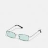 Pier One Unisexo UNISEX - Gafas De Sol - Mint -Pier One Comercio 4e5ba3b0607a47e7b0c8ac60916c0c2b