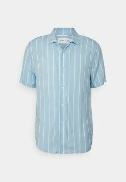 Pier One Camisa - Light Blue, Hombre -Pier One Comercio 4e5c7c254dbc463d981aae0015f28ba4