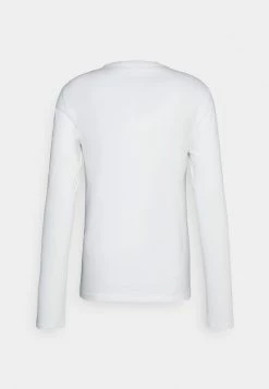 Pier One Hombre 7 PACK - Camiseta De Manga Larga - Mottled Light Grey/white/mottled Dark Grey -Pier One Comercio 4ed4a1abf33041ff8cf912ccb7e83c82